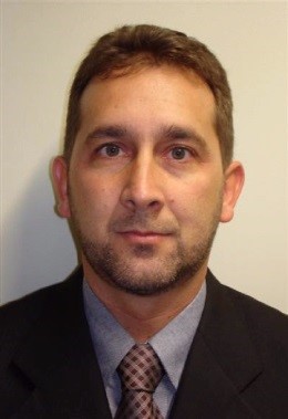 Joaquim da Cunha Neto