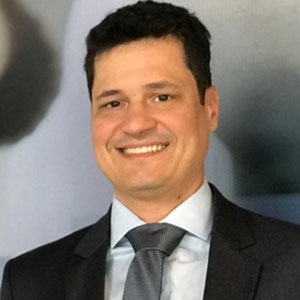 Carlos Henrique Firmino 