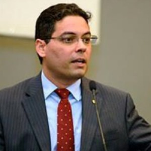 Rafael Bezerra Ximenes de Vasconcelos