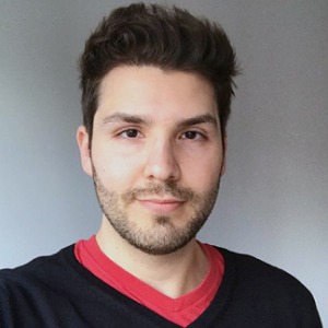 Manuel Bermejo Fletes